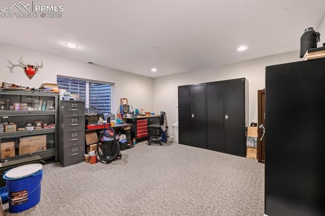6762 Mustang Rim Drive