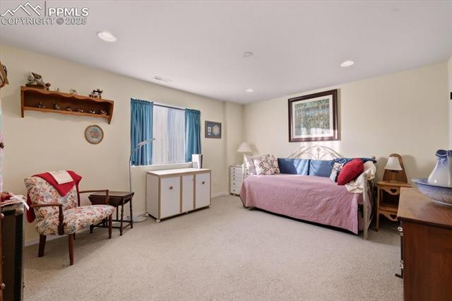 6762 Mustang Rim Drive