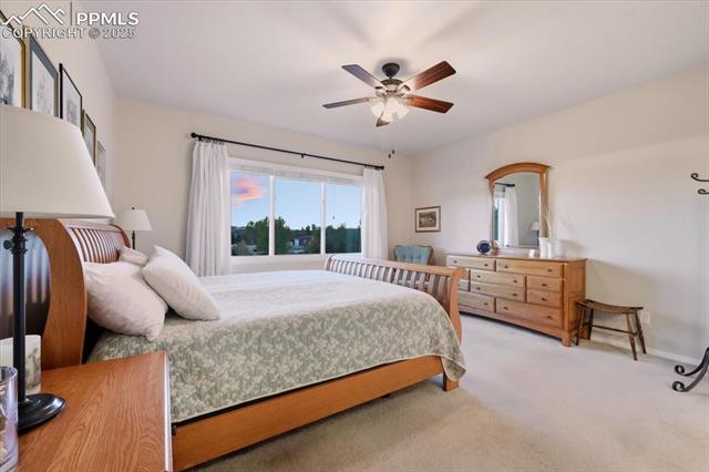 6762 Mustang Rim Drive