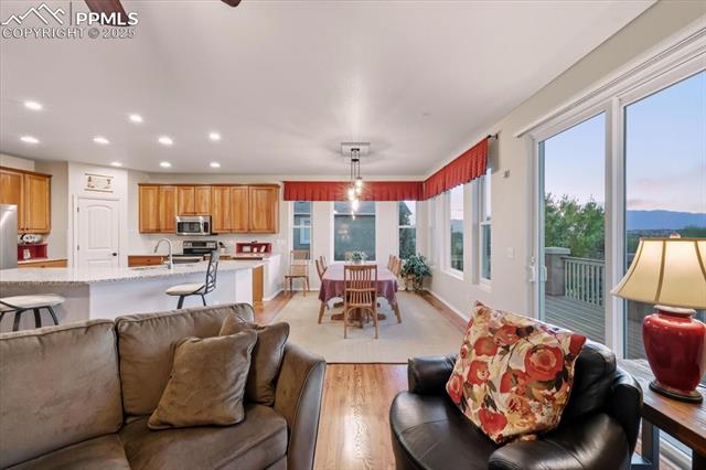 6762 Mustang Rim Drive