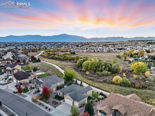 6762 Mustang Rim Drive
