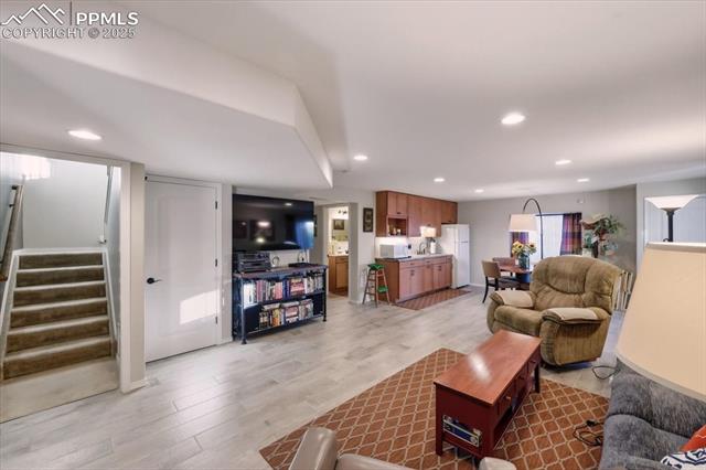 6762 Mustang Rim Drive