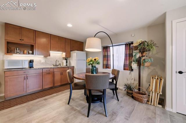 6762 Mustang Rim Drive