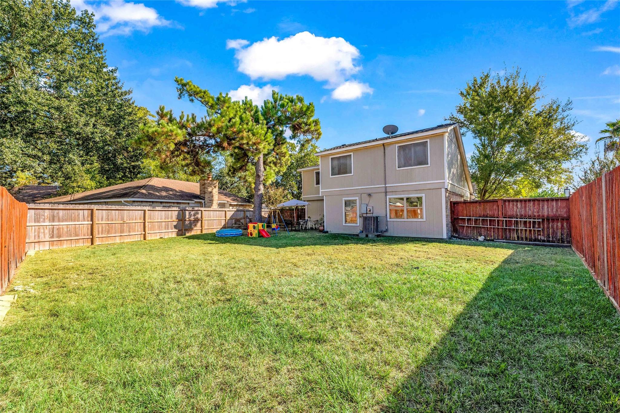 24014 Red Sky Drive