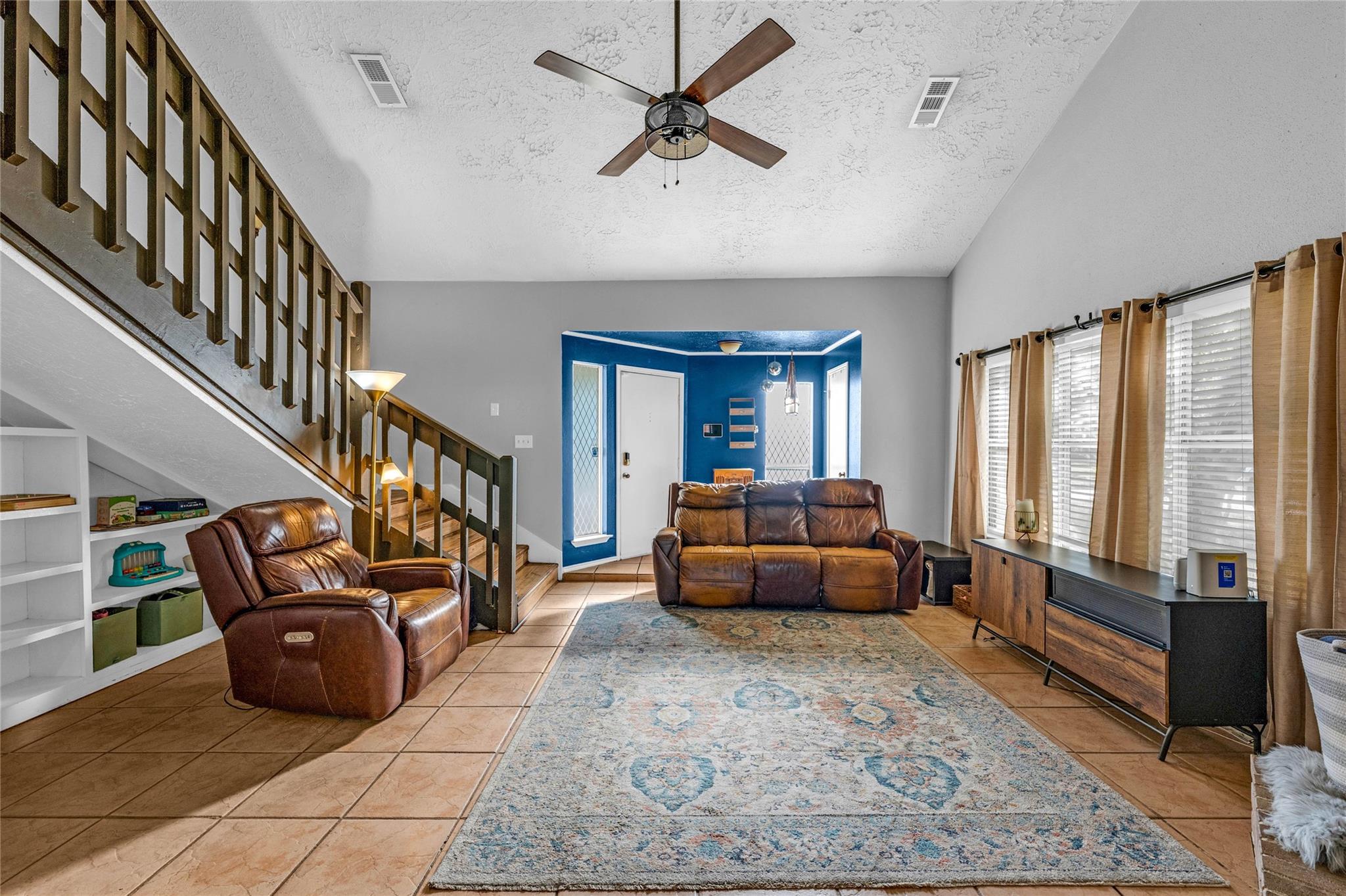24014 Red Sky Drive