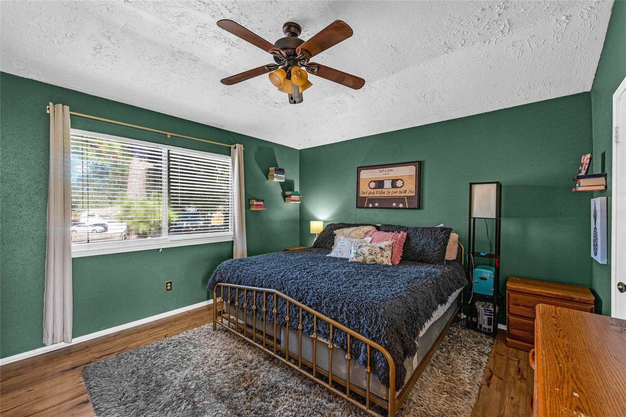 24014 Red Sky Drive