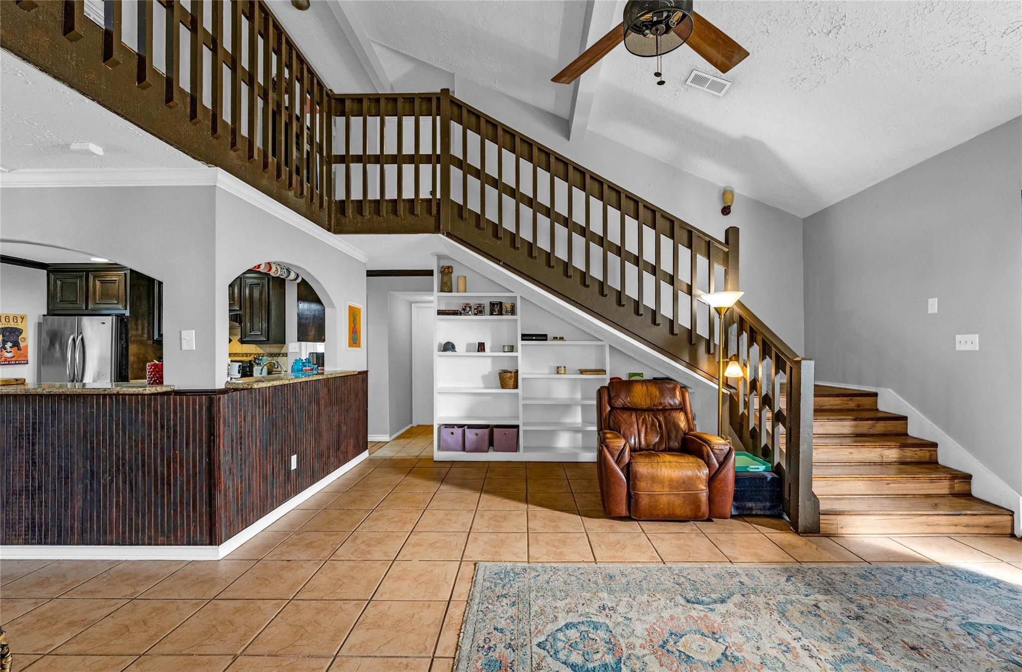 24014 Red Sky Drive