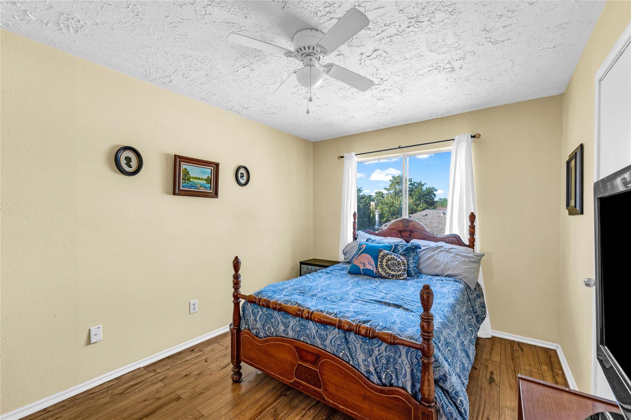 24014 Red Sky Drive