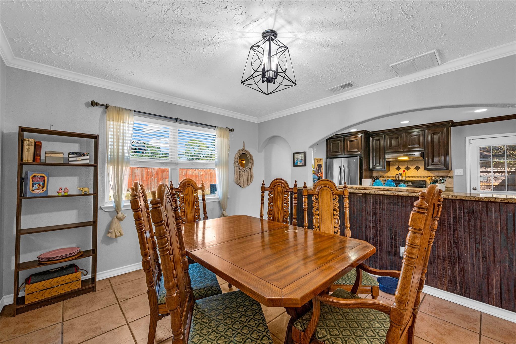 24014 Red Sky Drive