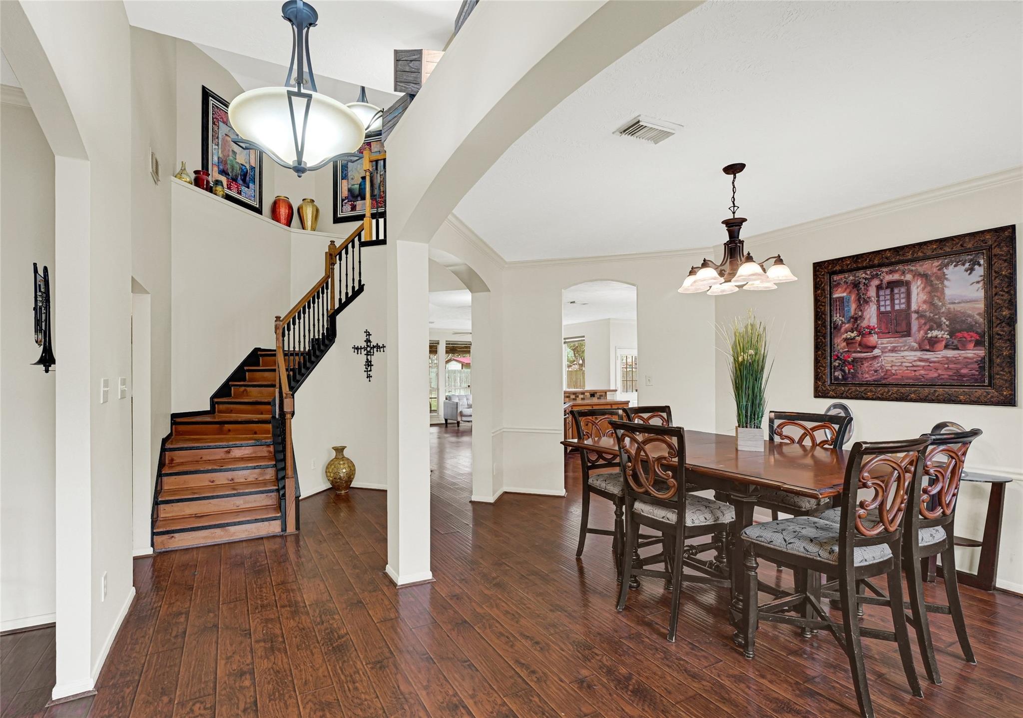 29011 Pine Forest Drive