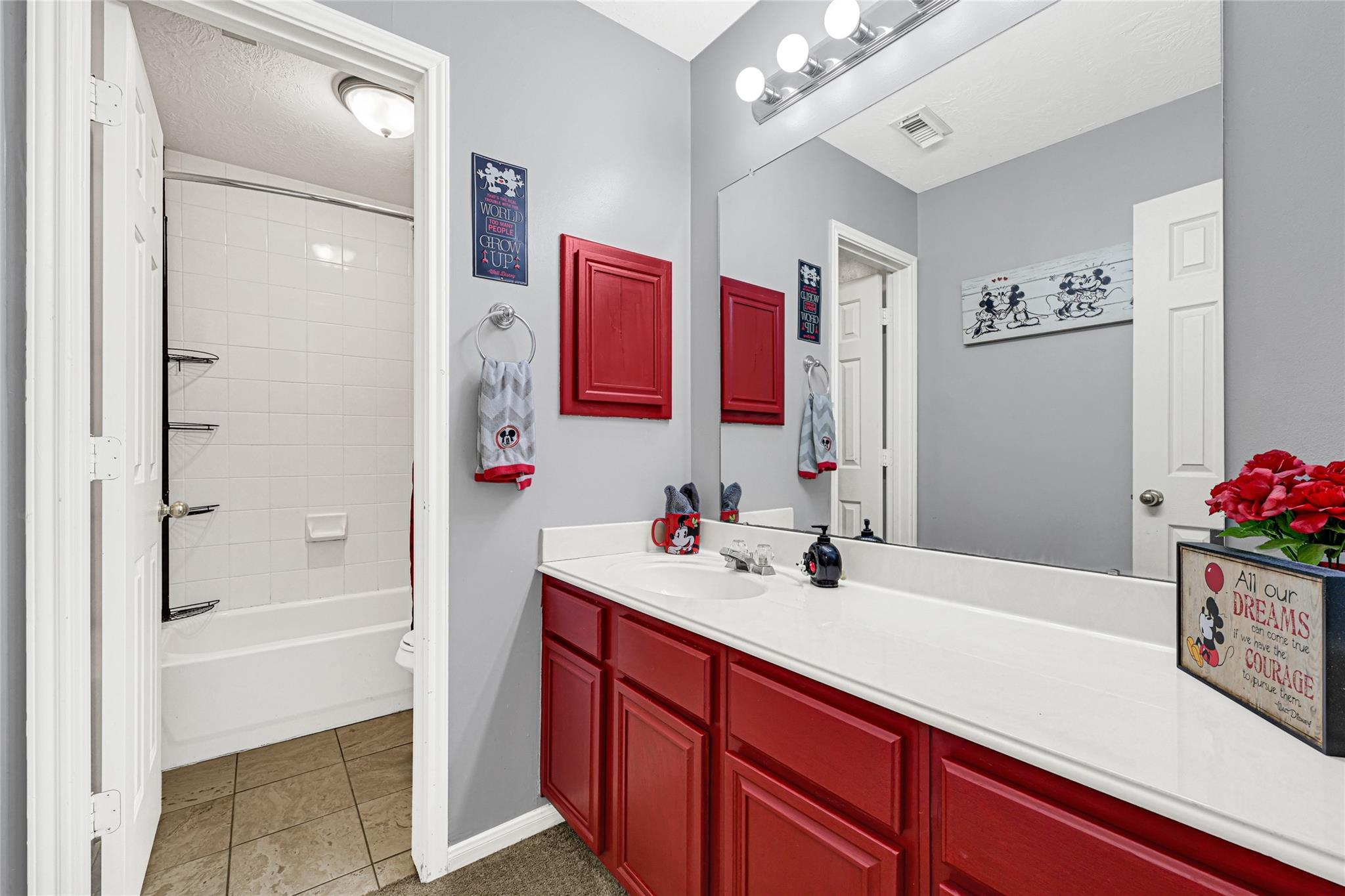 29011 Pine Forest Drive