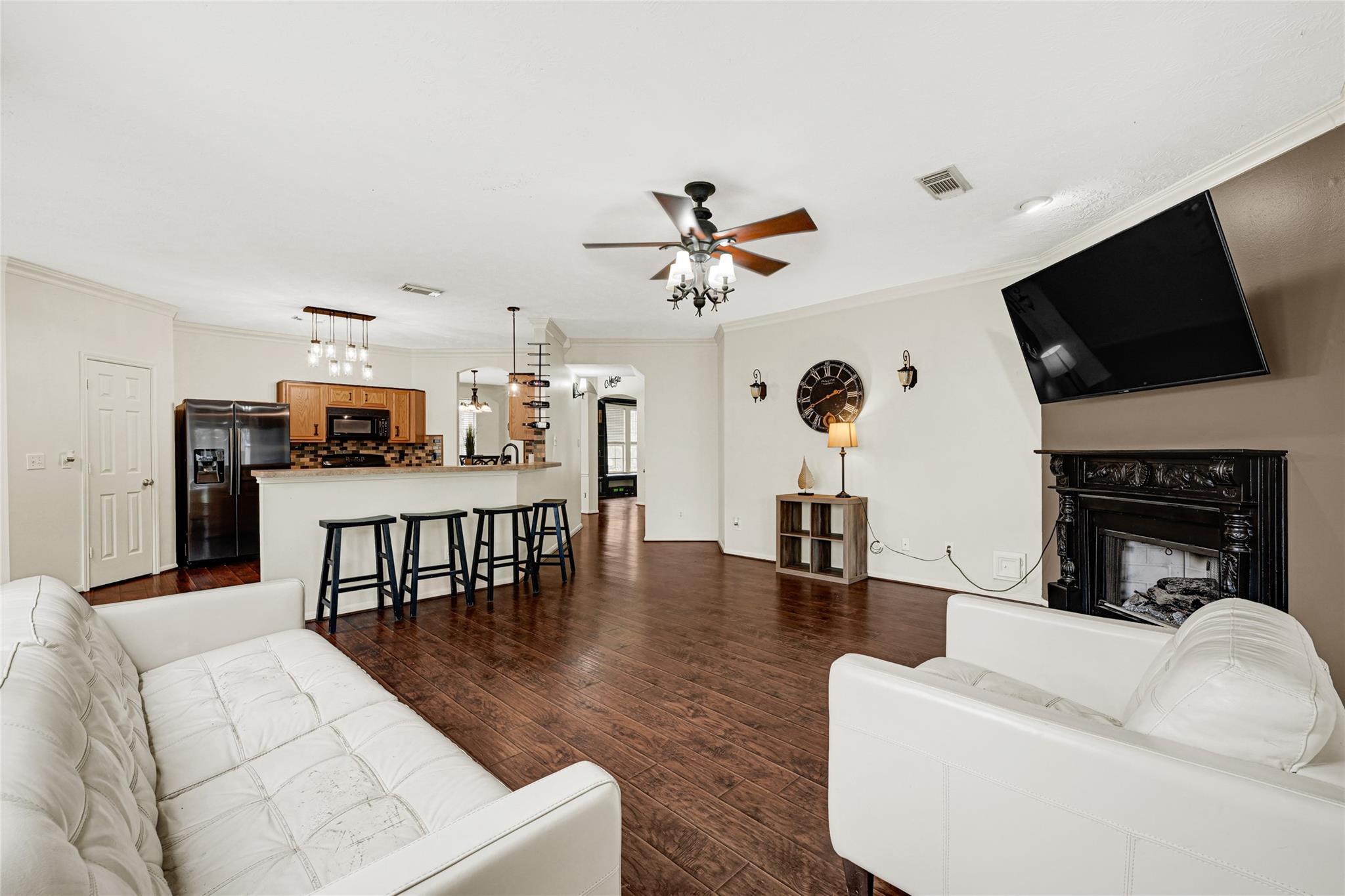 29011 Pine Forest Drive