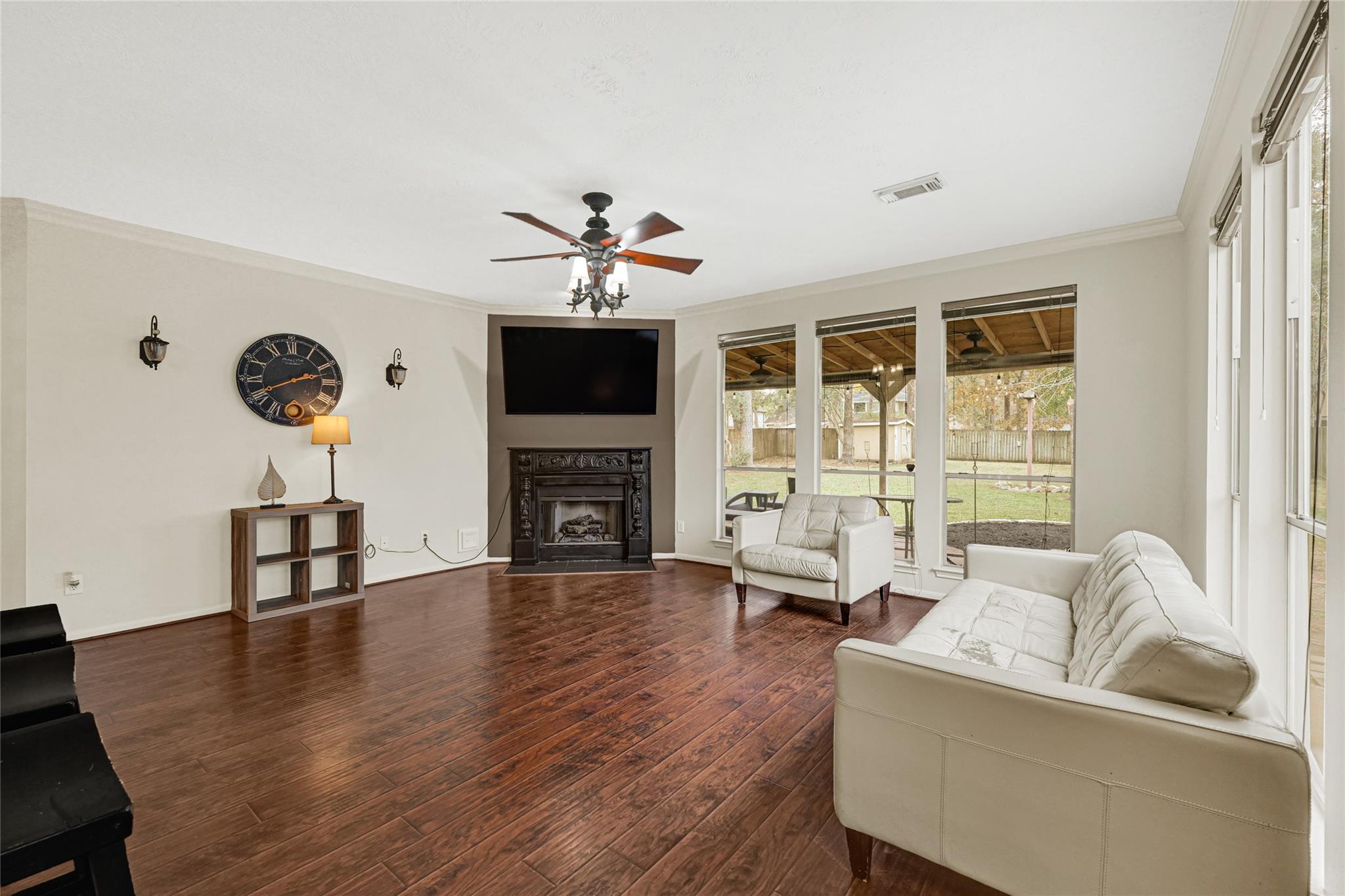 29011 Pine Forest Drive