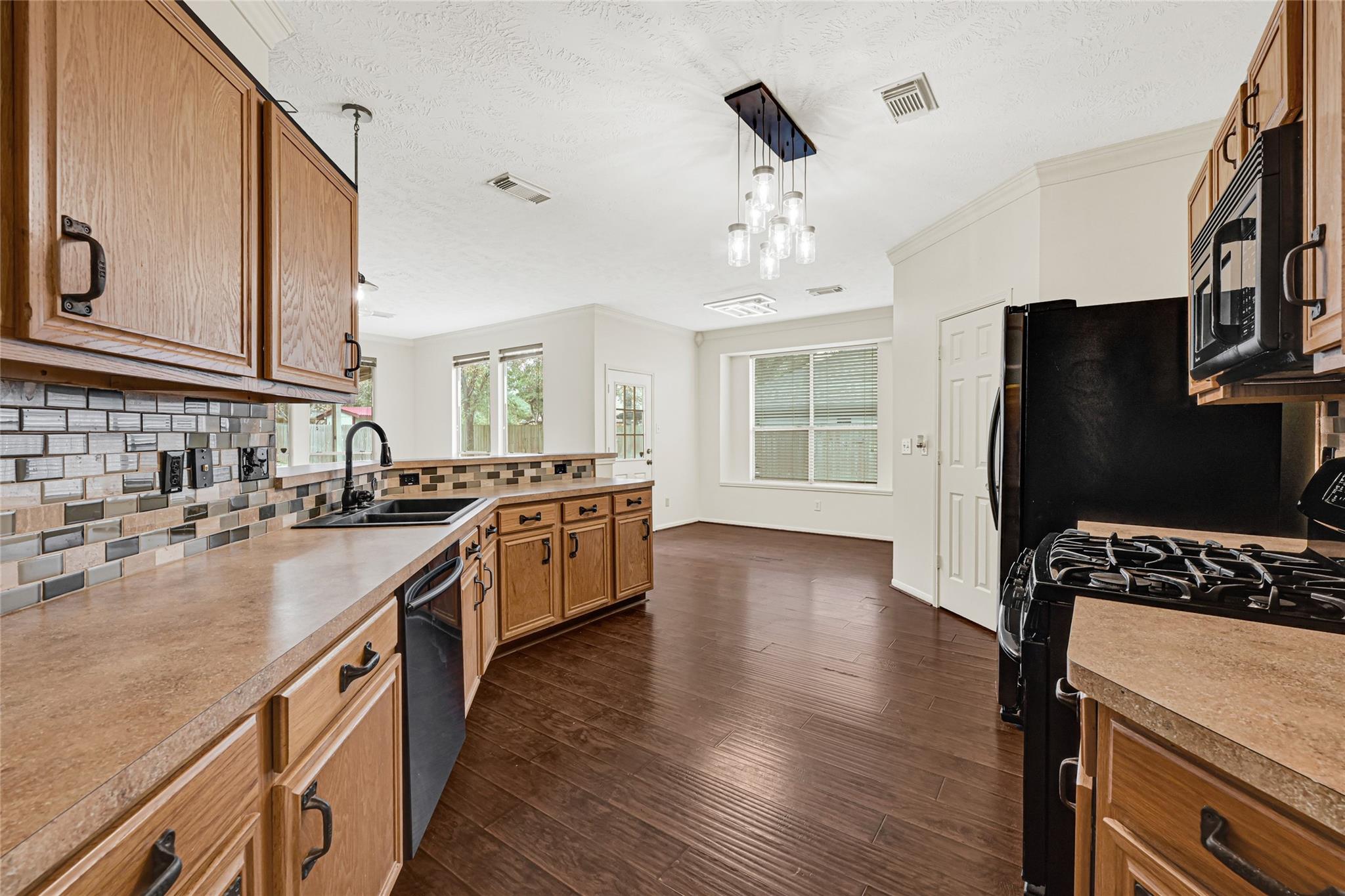 29011 Pine Forest Drive