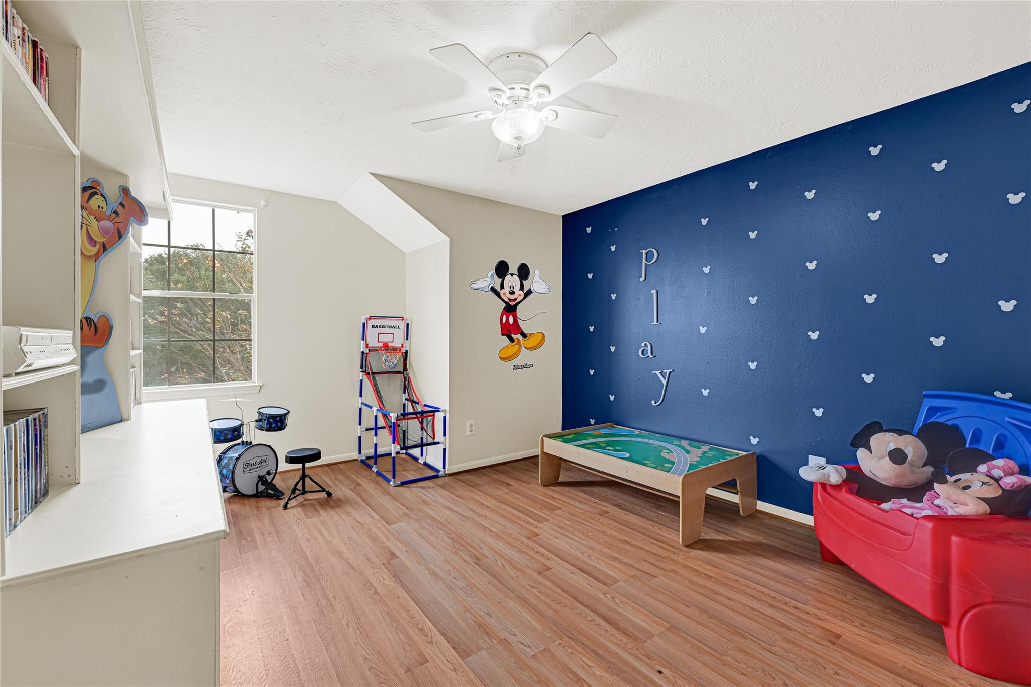 29011 Pine Forest Drive