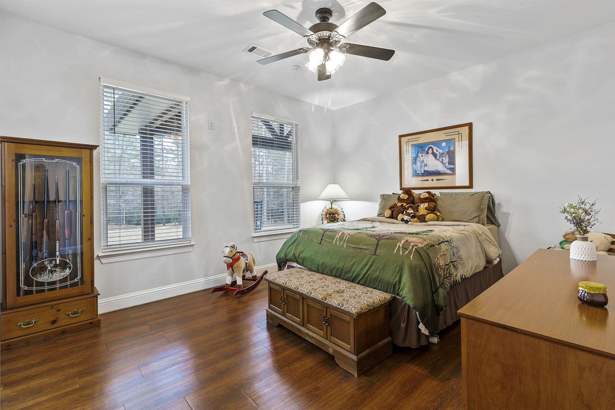 5535 Fm 350 N