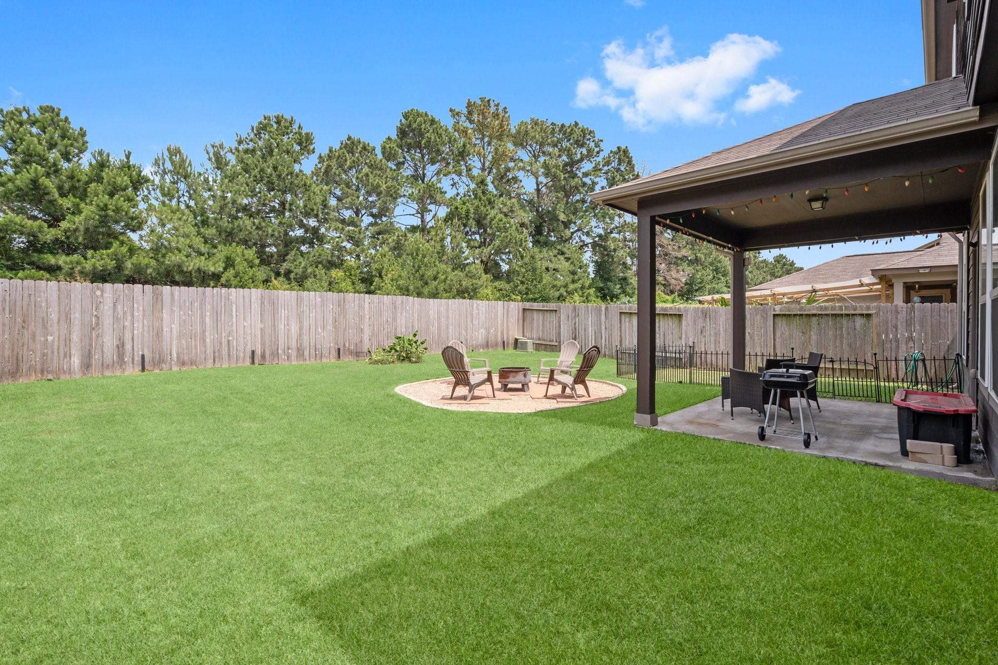 10606 Chestnut Pathway Way
