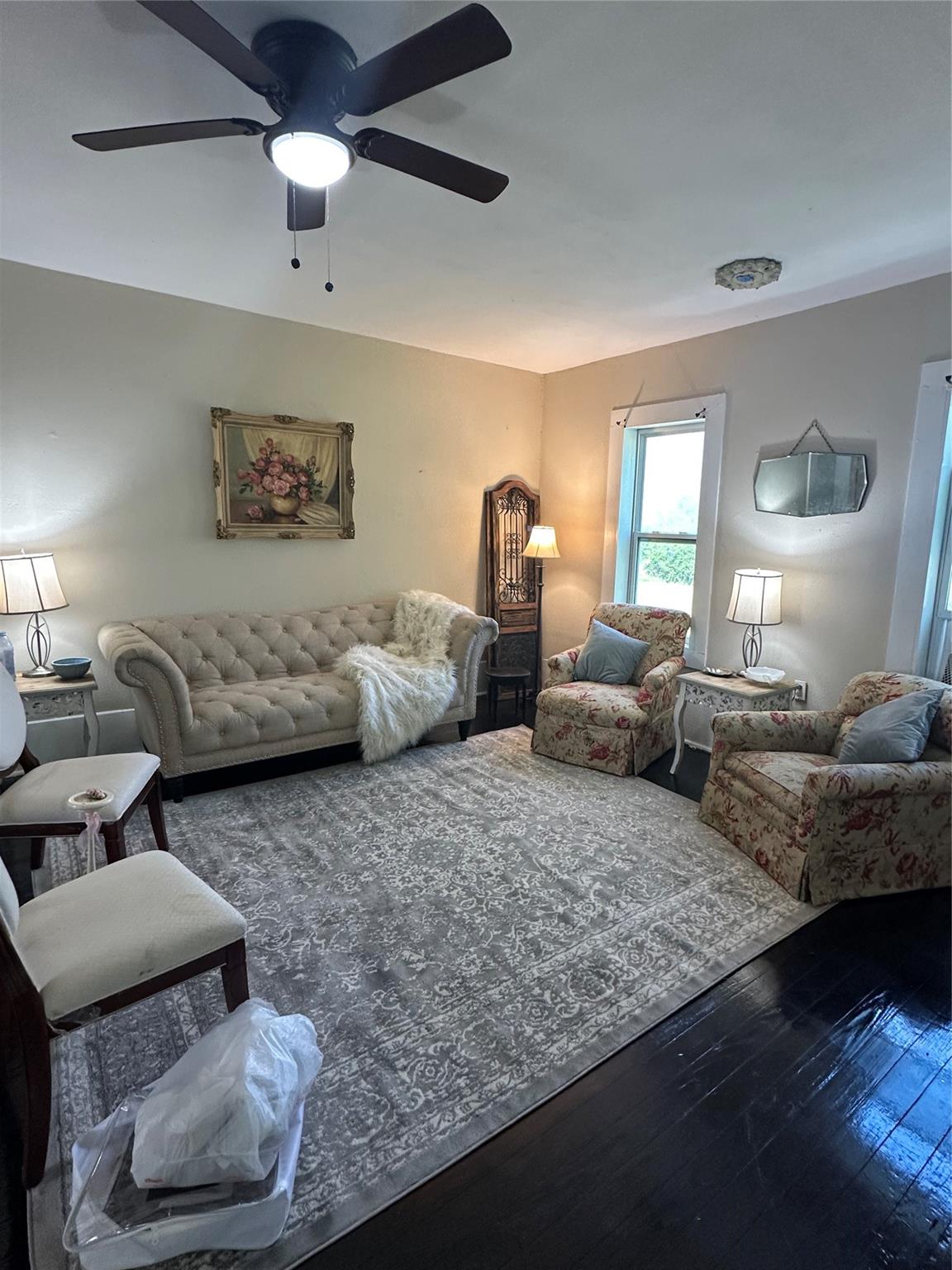 465 Stalbaum Road
