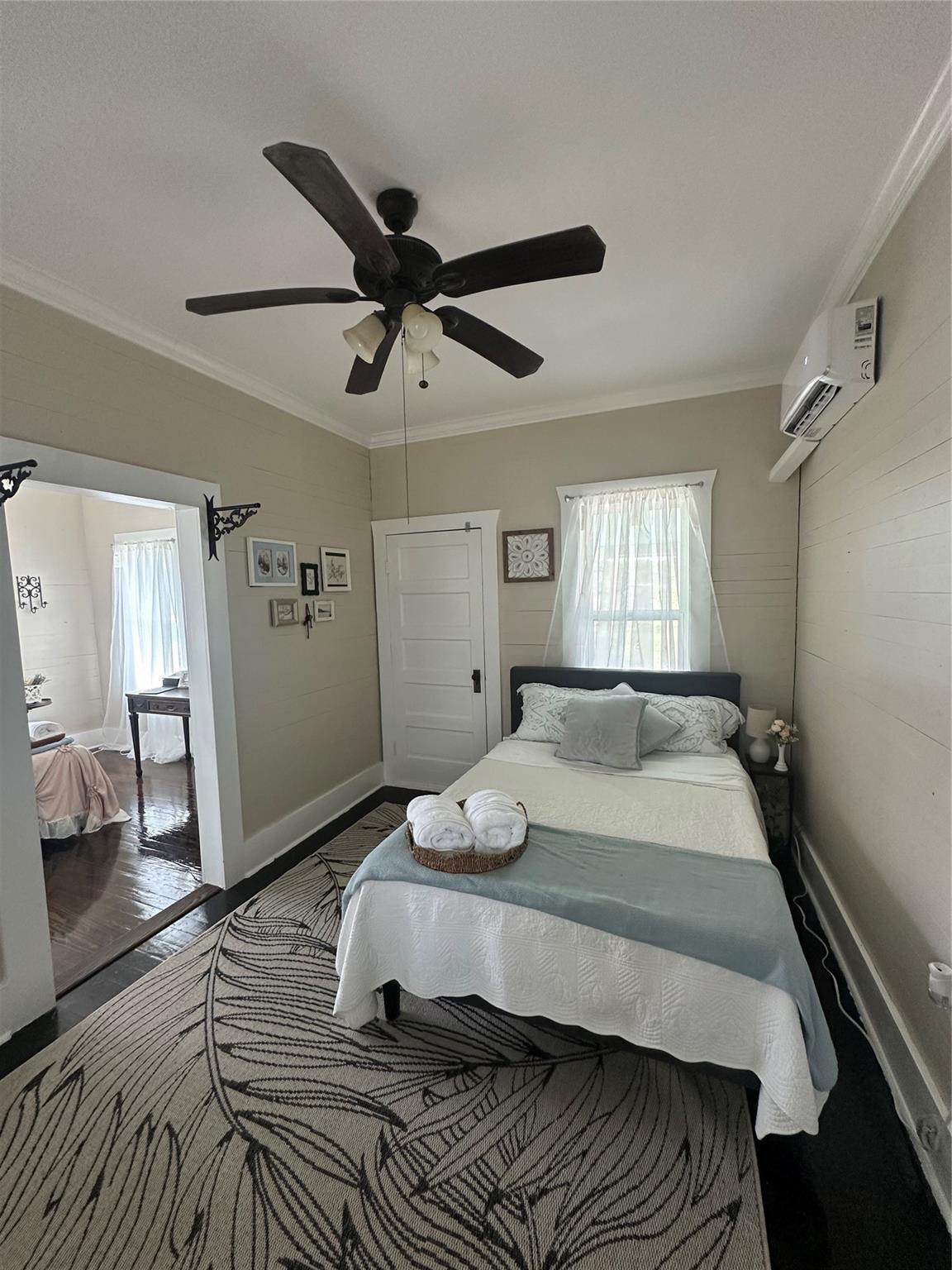 465 Stalbaum Road