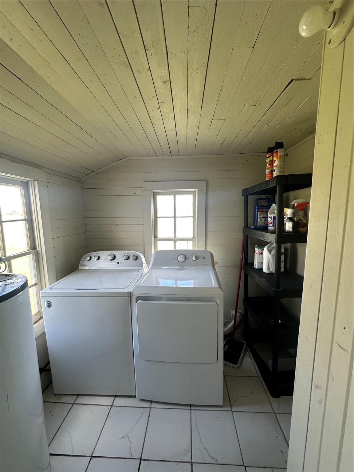 465 Stalbaum Road