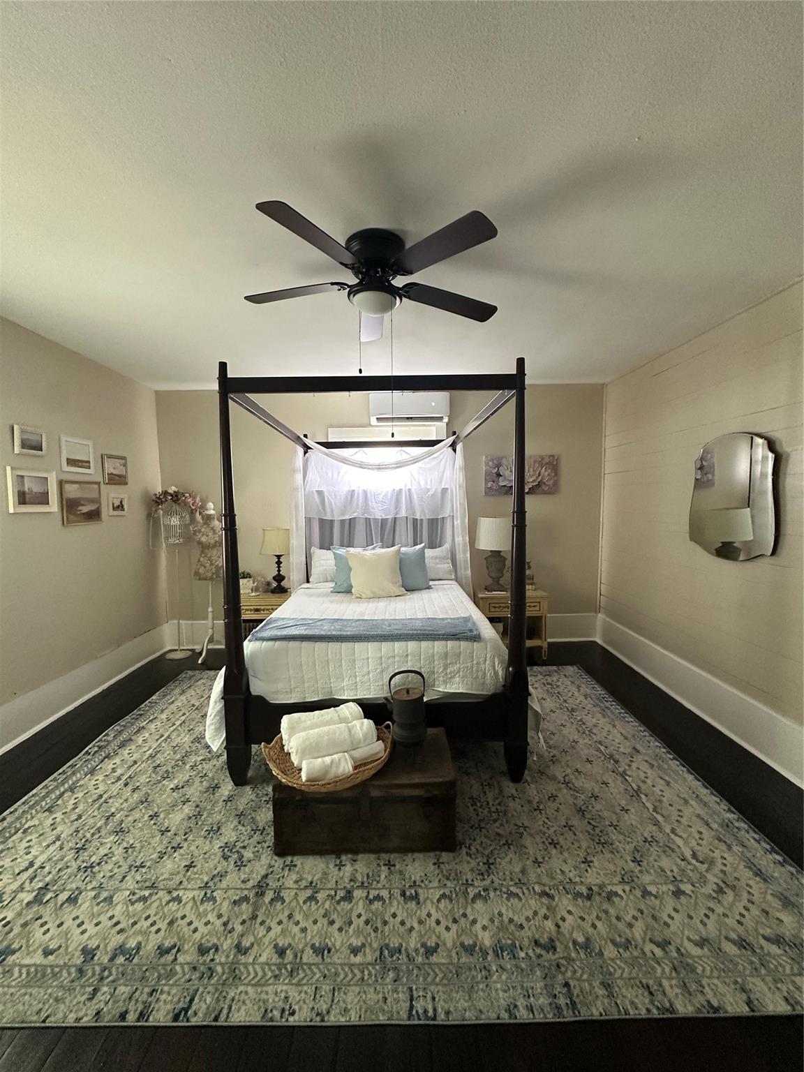 465 Stalbaum Road
