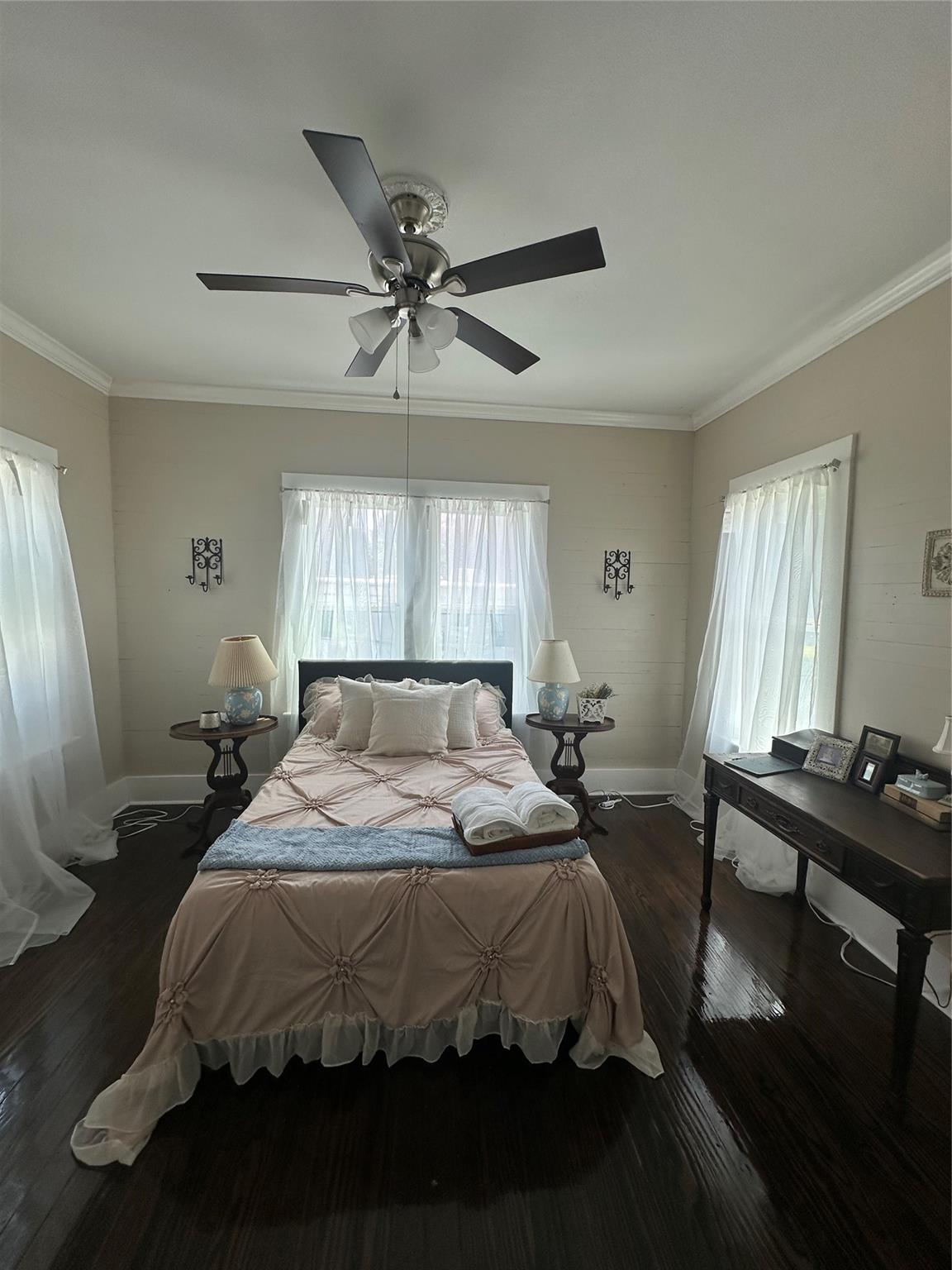 465 Stalbaum Road
