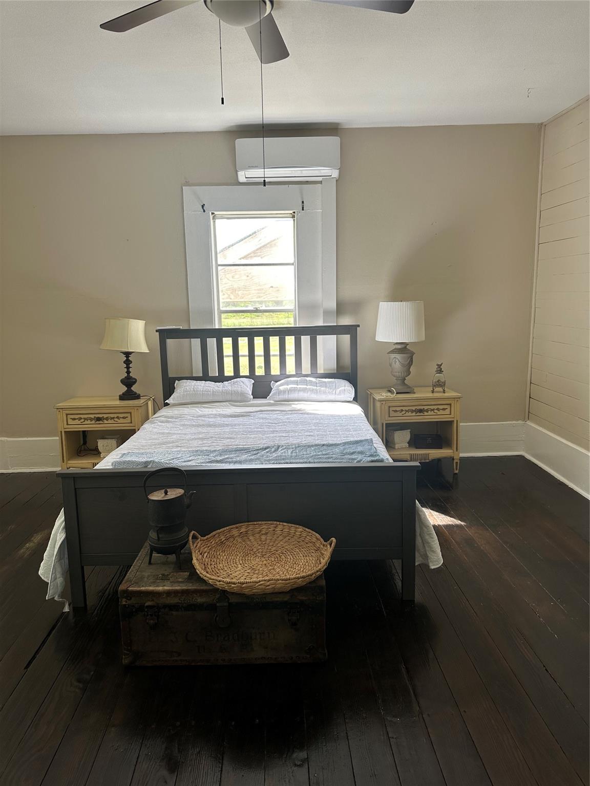 465 Stalbaum Road