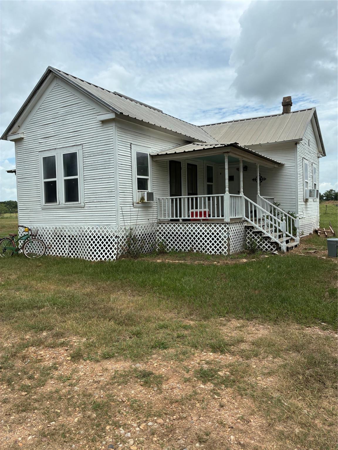 465 Stalbaum Road