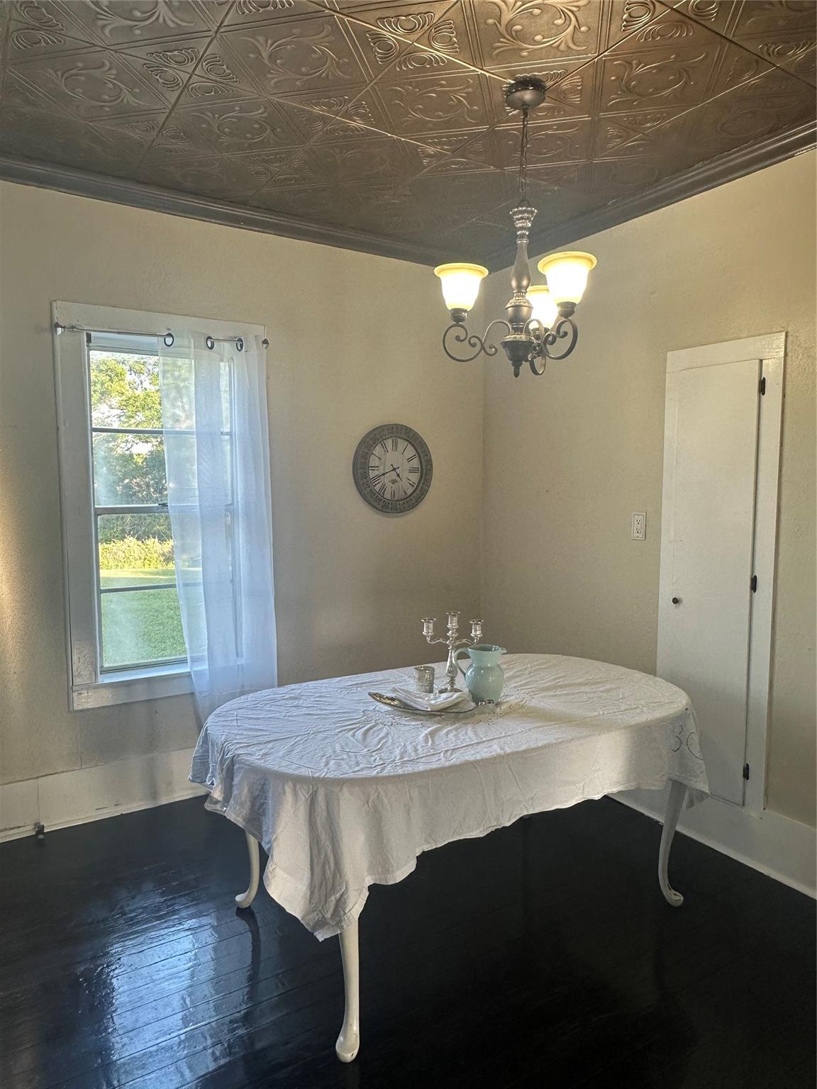 465 Stalbaum Road