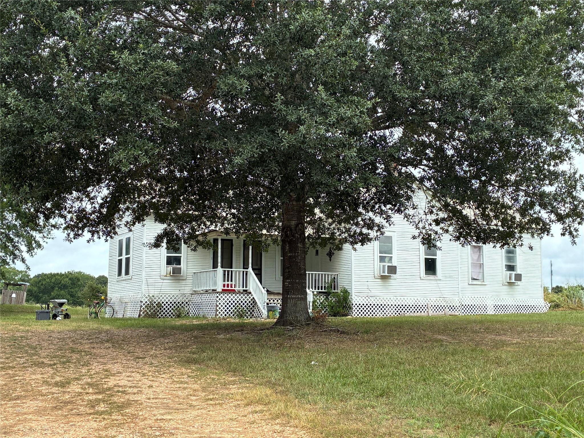 465 Stalbaum Road