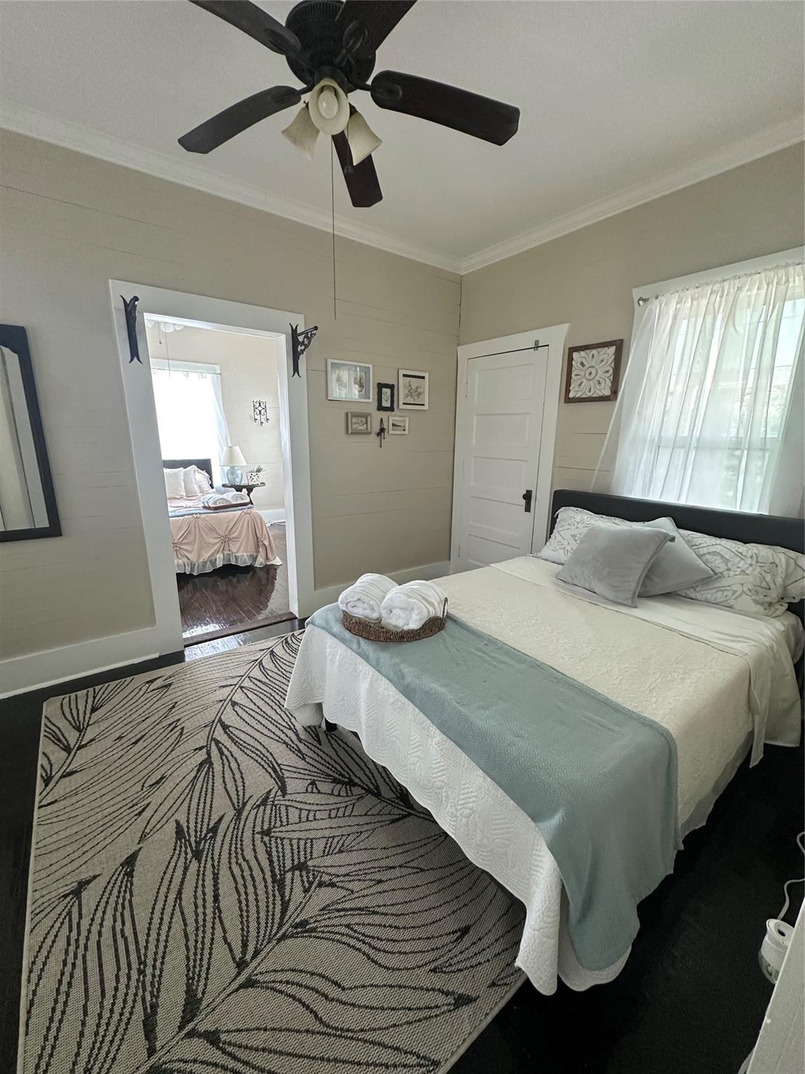 465 Stalbaum Road