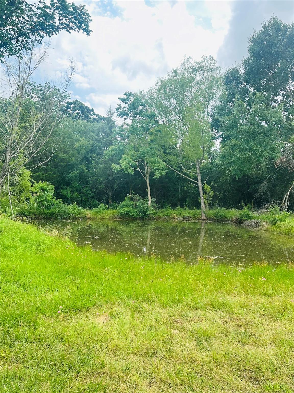 465 Stalbaum Road