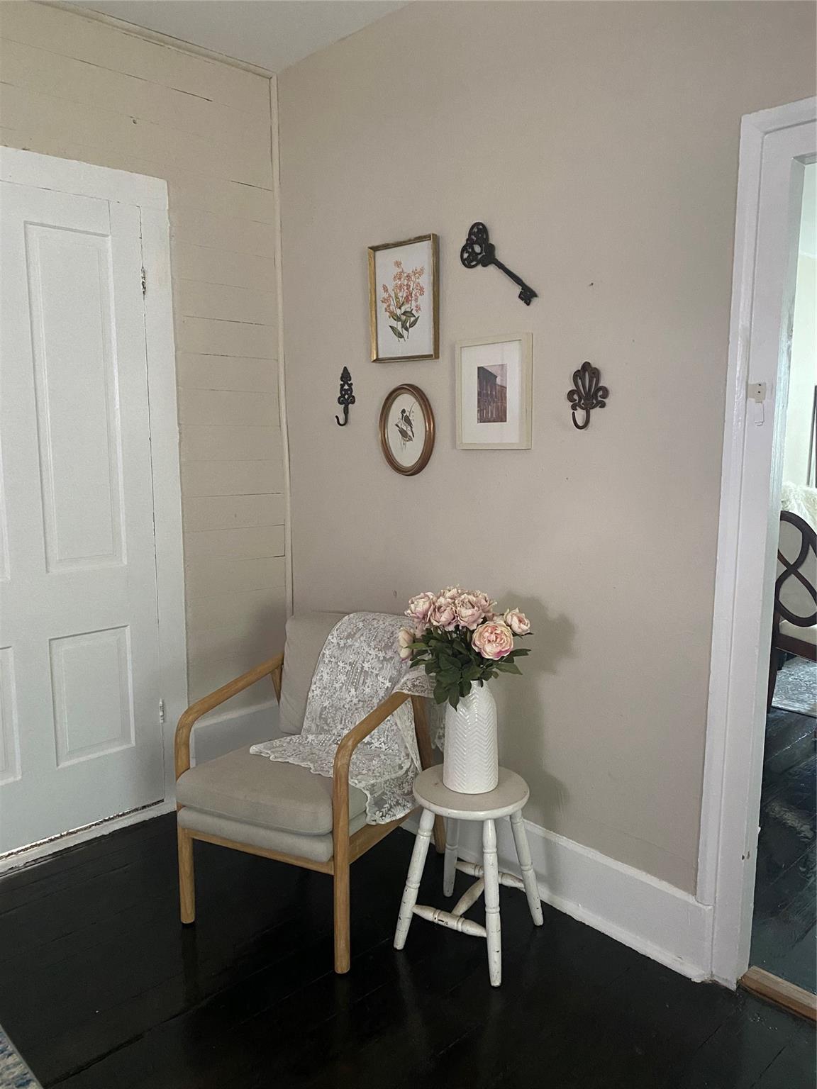 465 Stalbaum Road