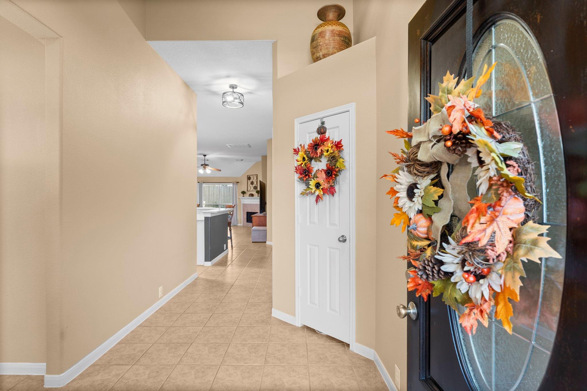 3339 Ellesborough Lane