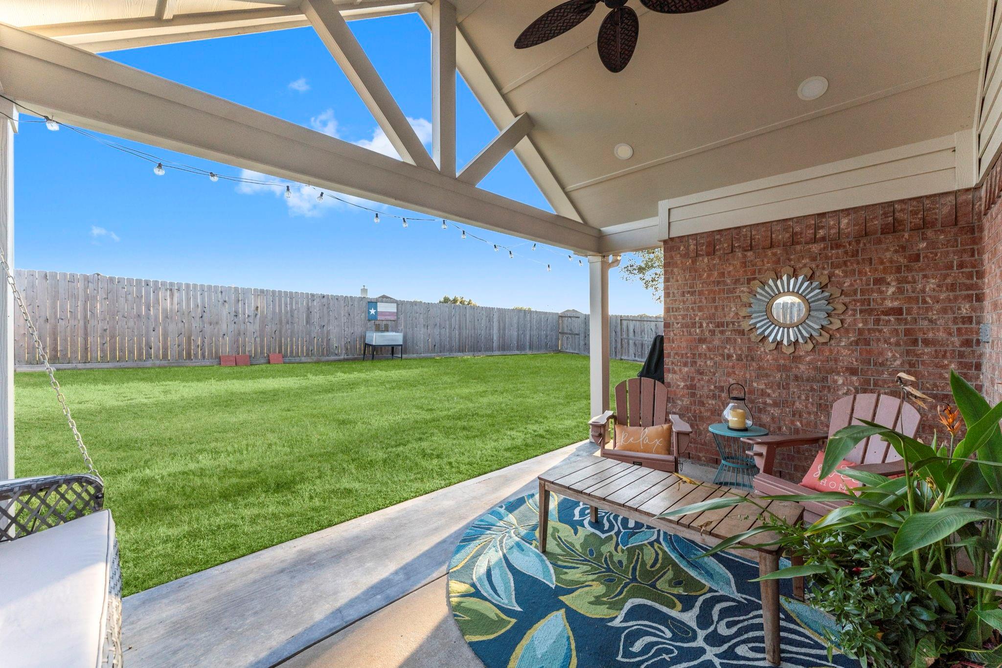 3339 Ellesborough Lane