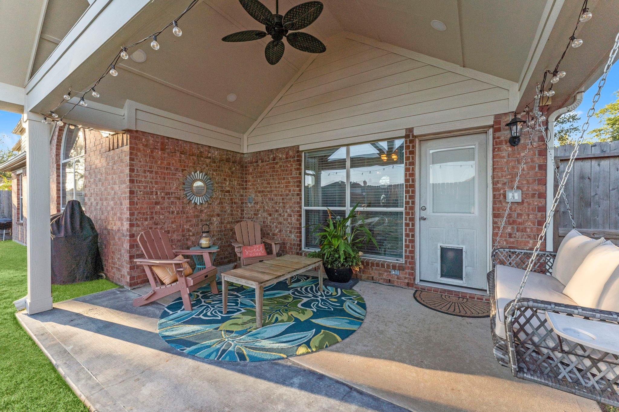 3339 Ellesborough Lane