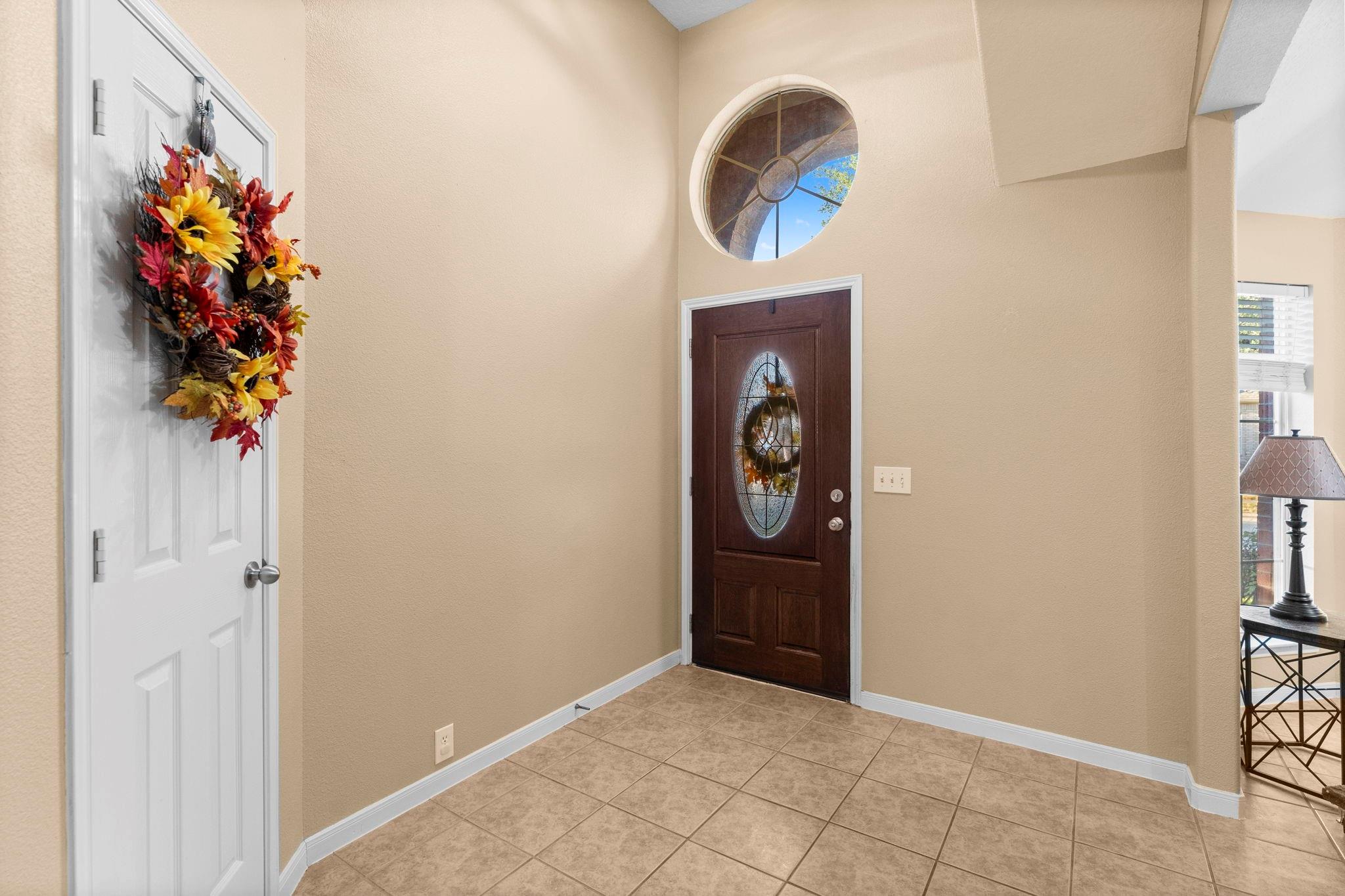 3339 Ellesborough Lane