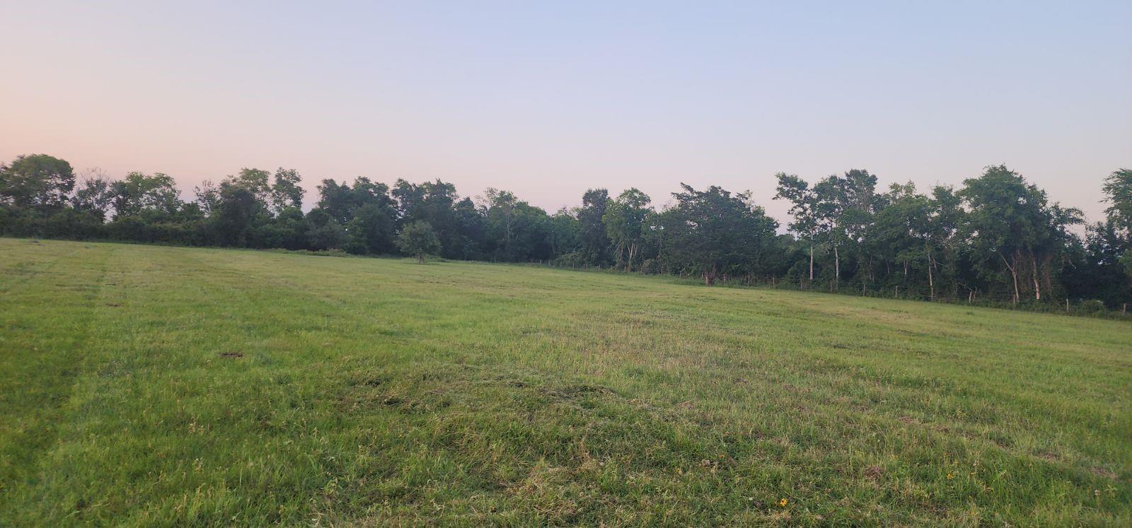 3690 W Fm 1093