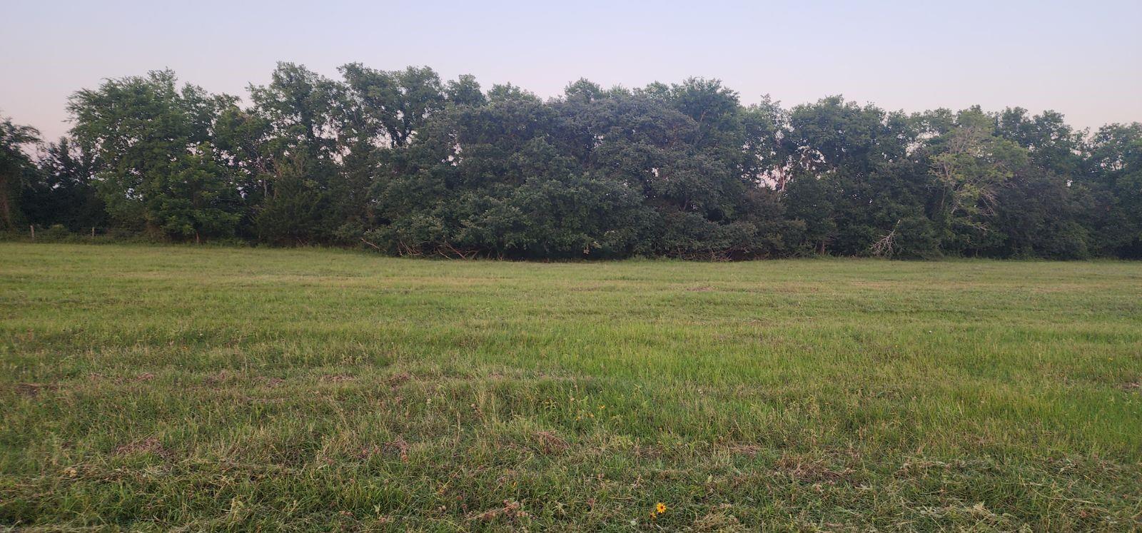 3690 W Fm 1093