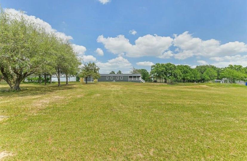 9137 Conner Road