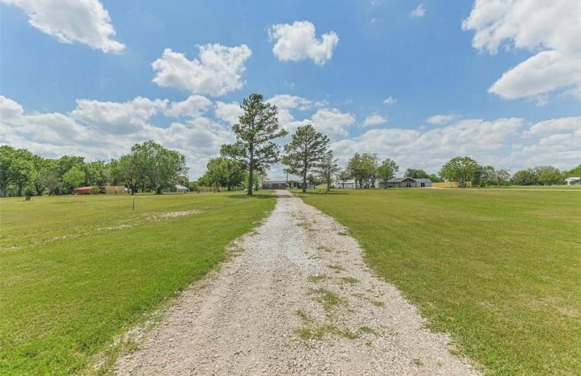 9137 Conner Road