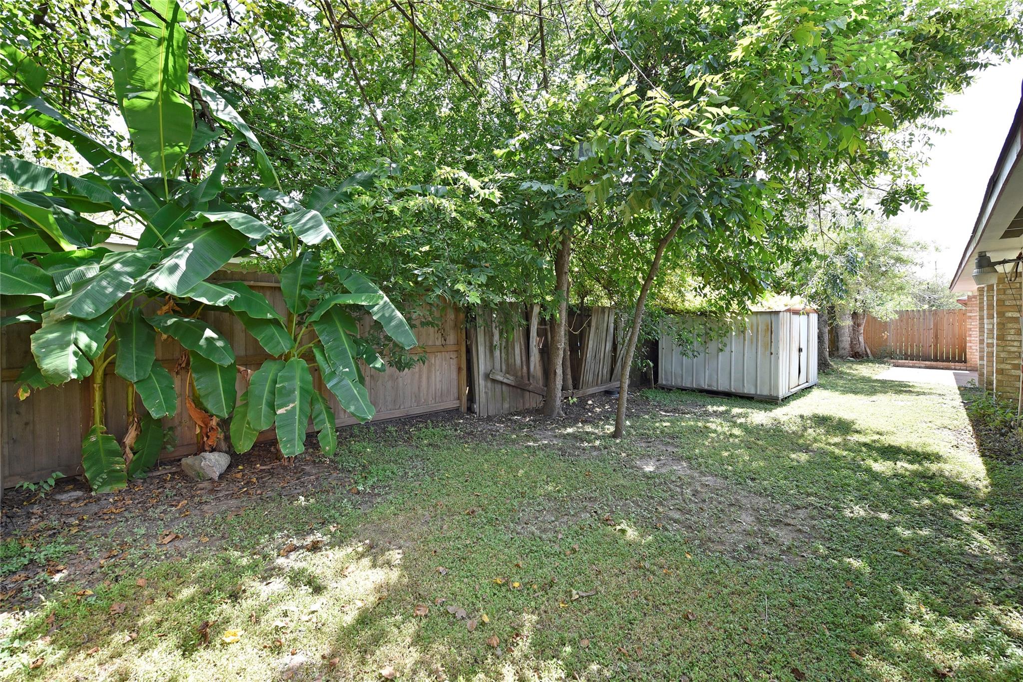 10214 Trade Winds Drive