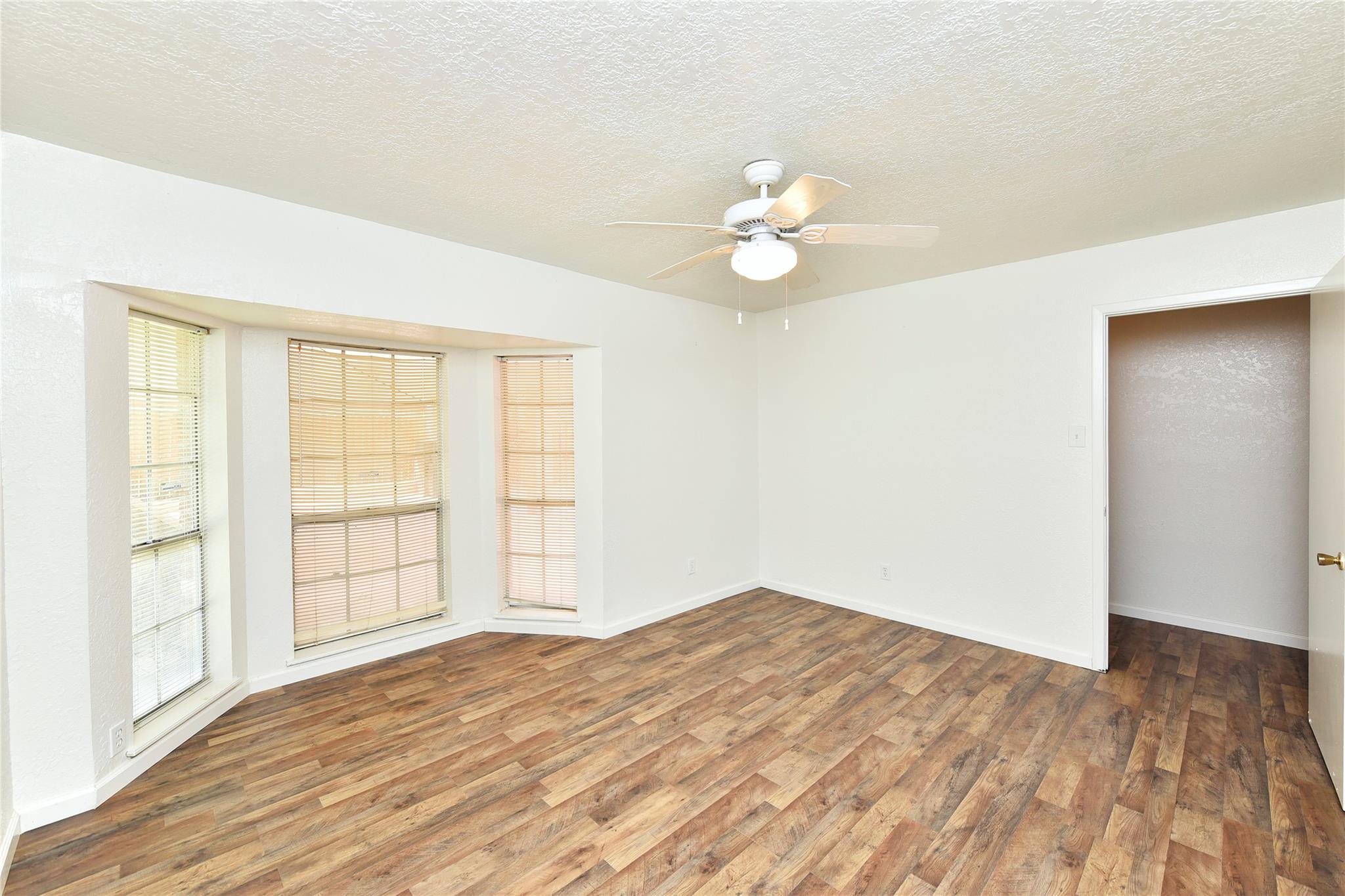 10214 Trade Winds Drive