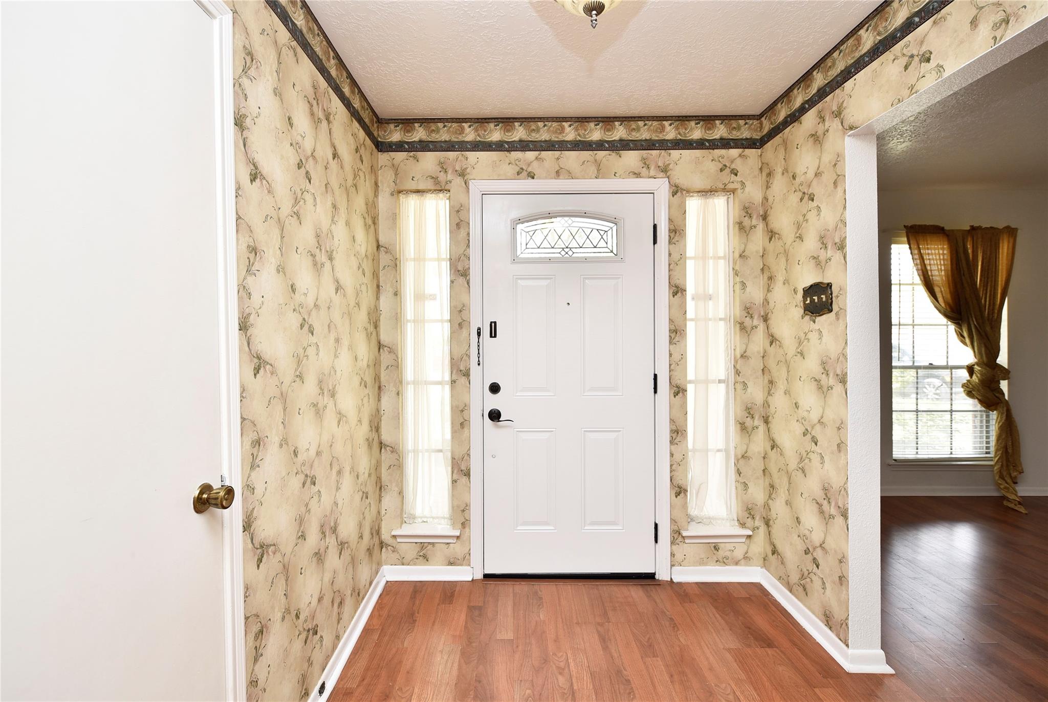 10214 Trade Winds Drive