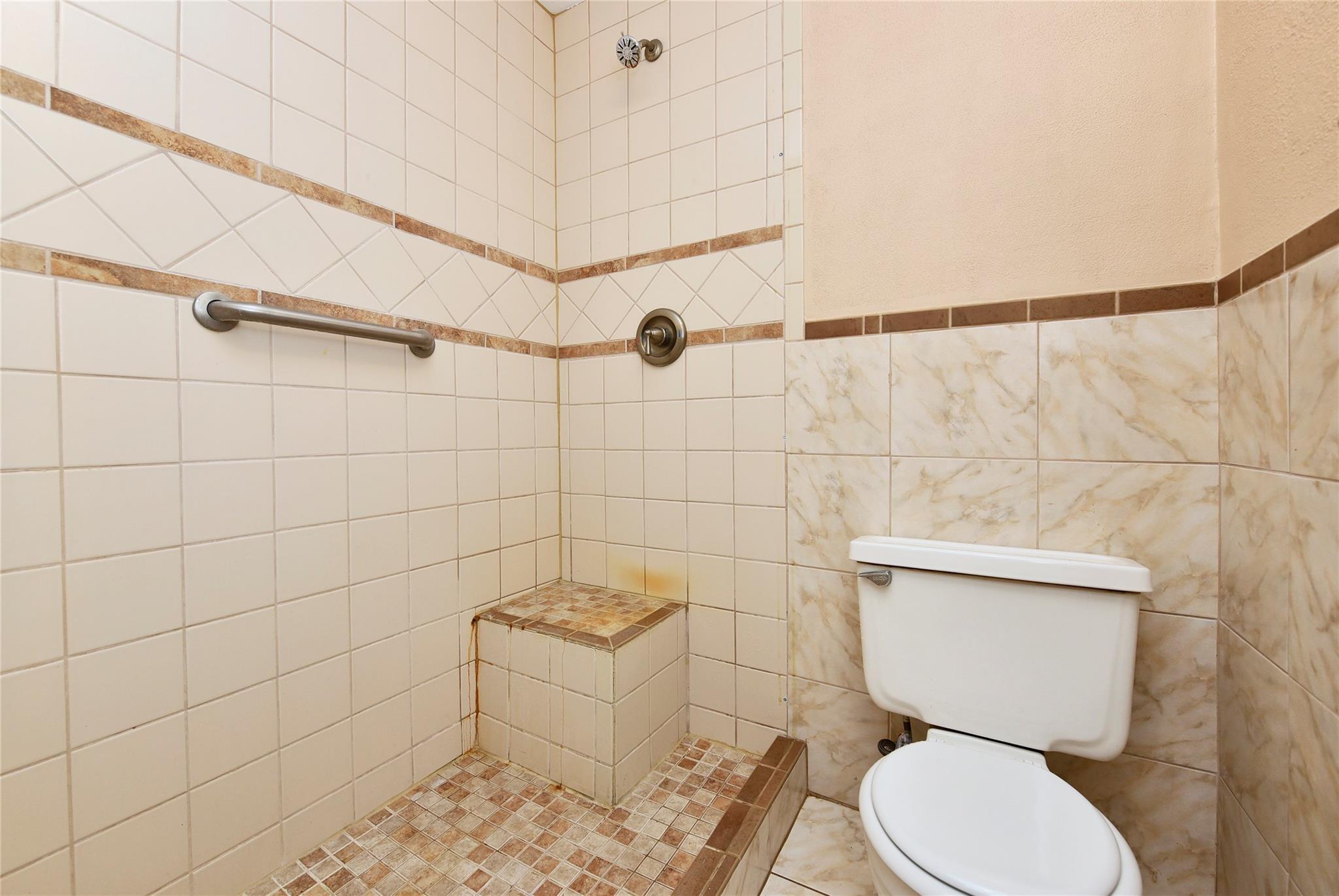 10214 Trade Winds Drive