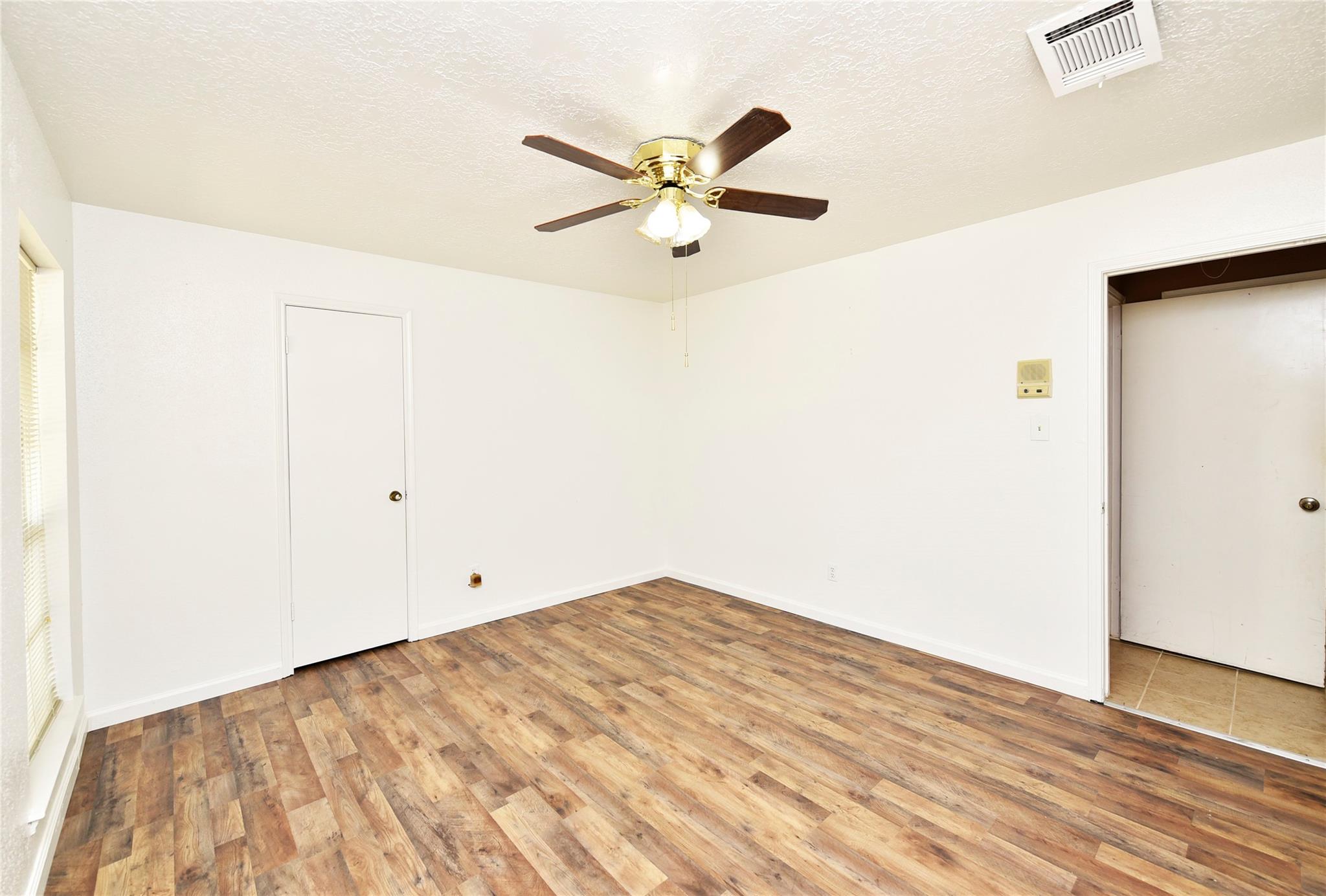 10214 Trade Winds Drive