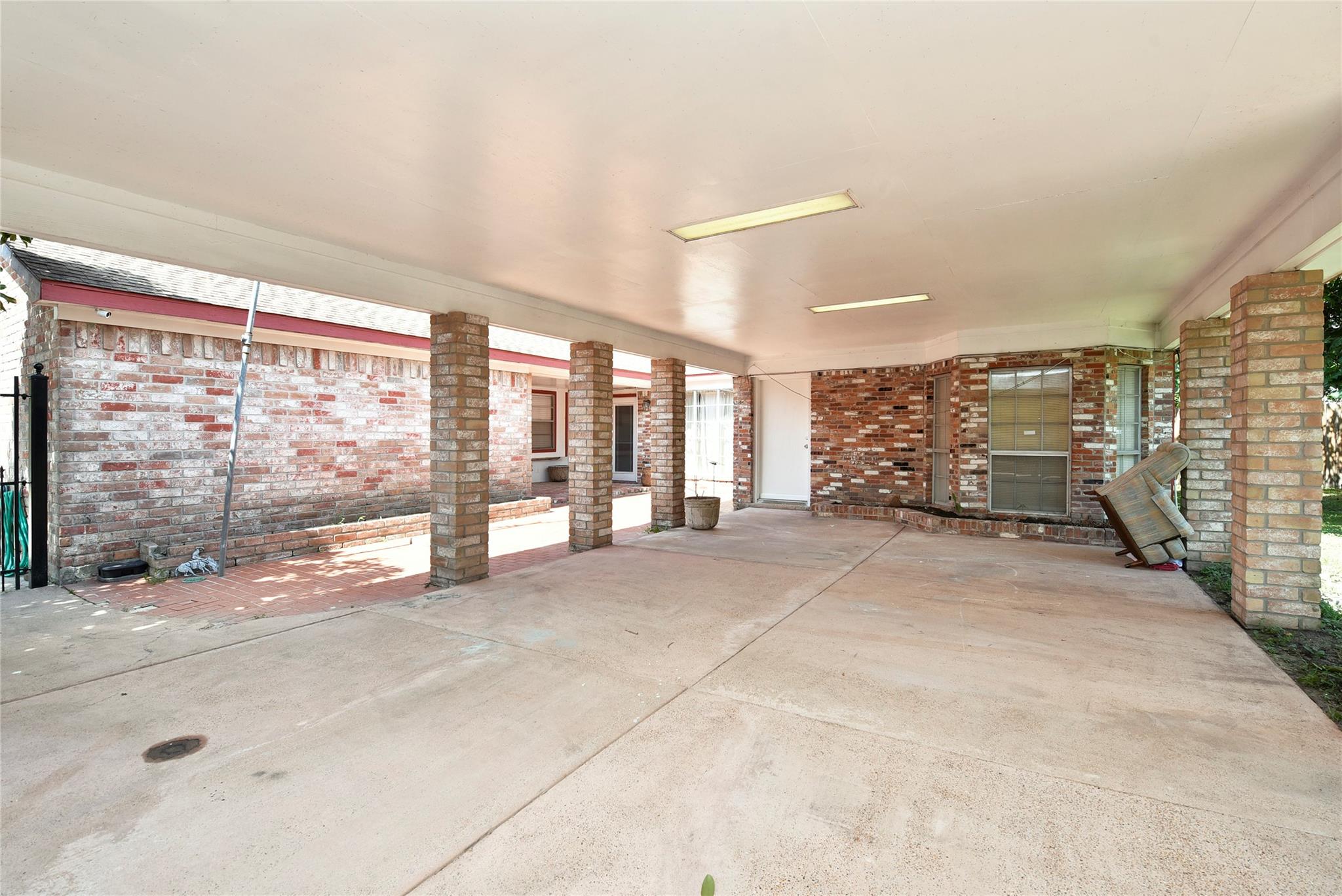 10214 Trade Winds Drive