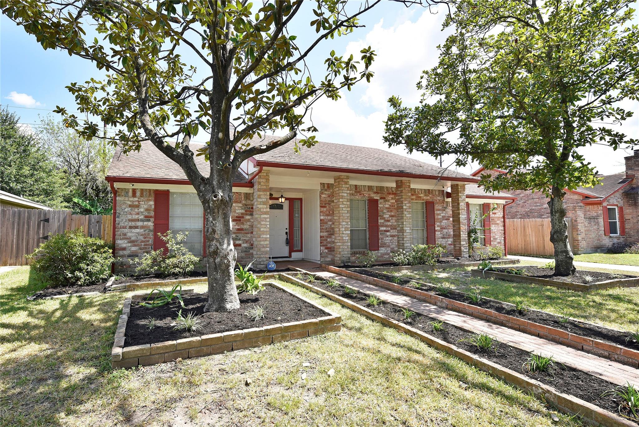 10214 Trade Winds Drive