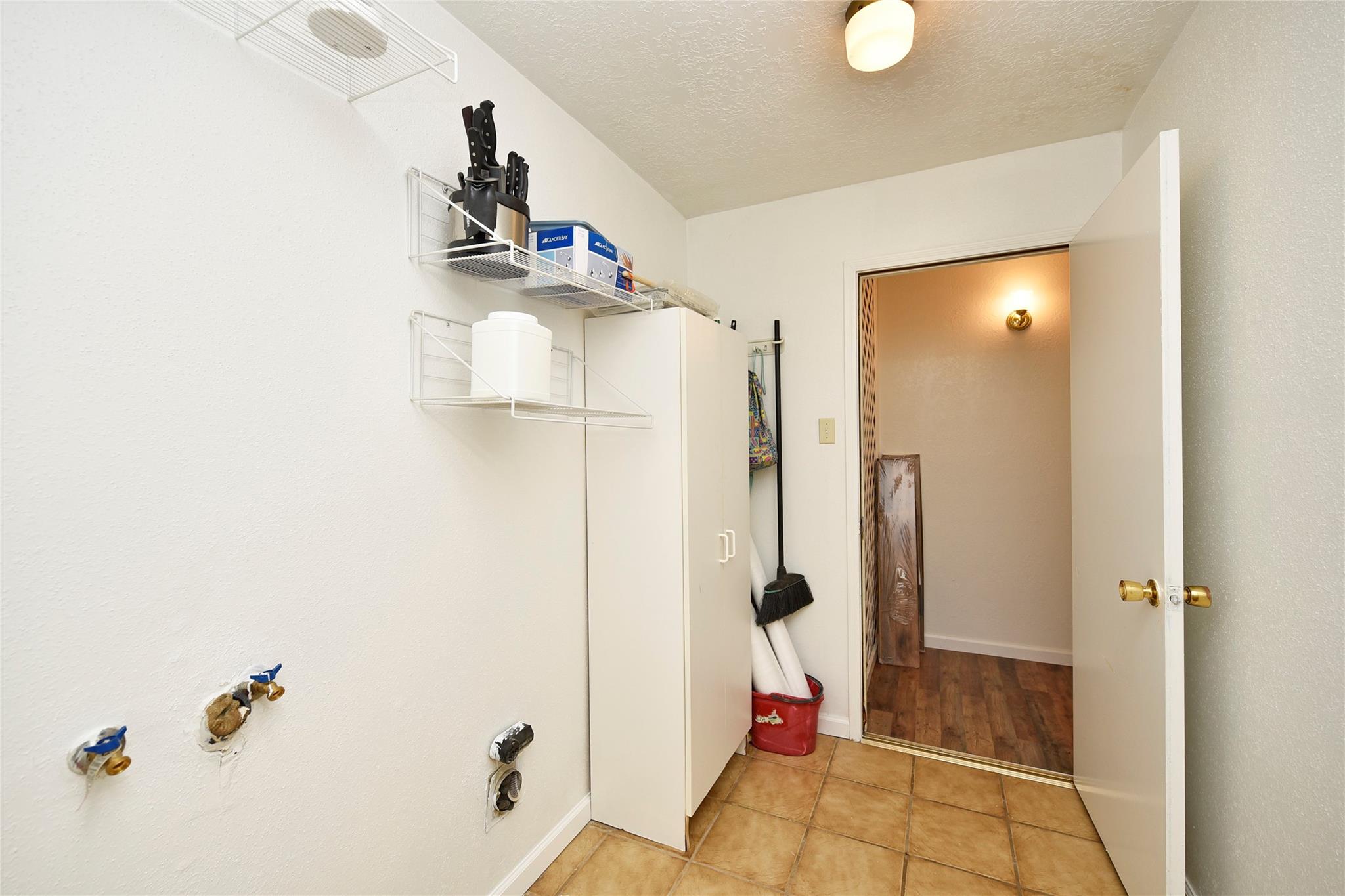 10214 Trade Winds Drive