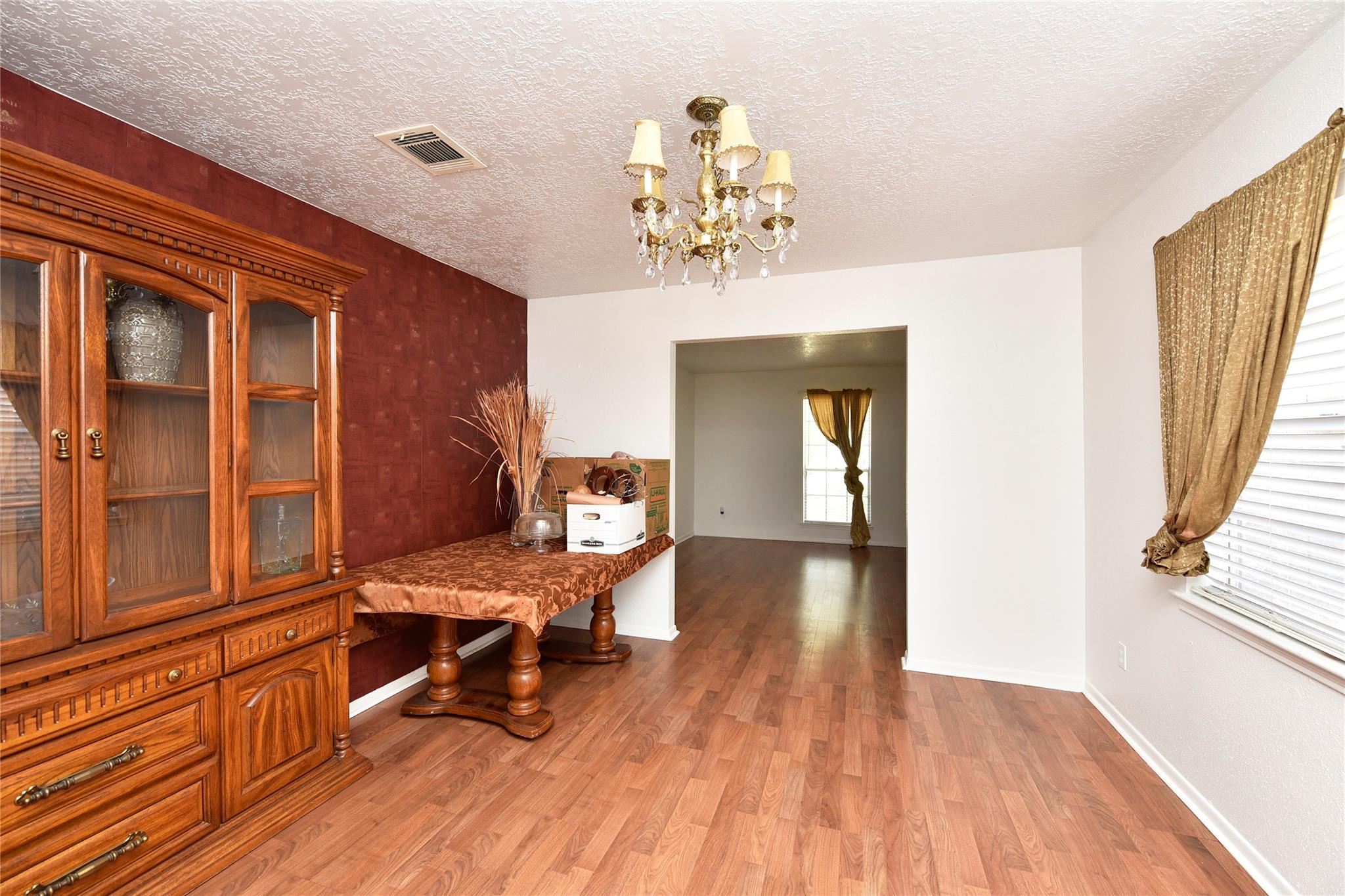 10214 Trade Winds Drive